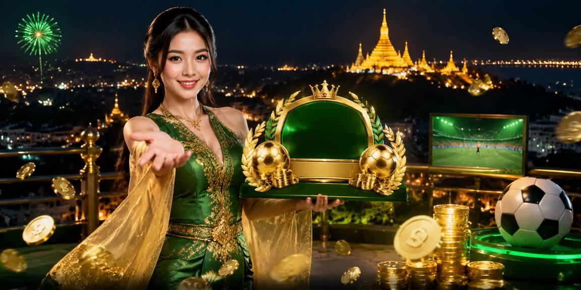 c0205 မည်သည့် မေးခွန်းမျိုး ရေးသားထားသနည်း