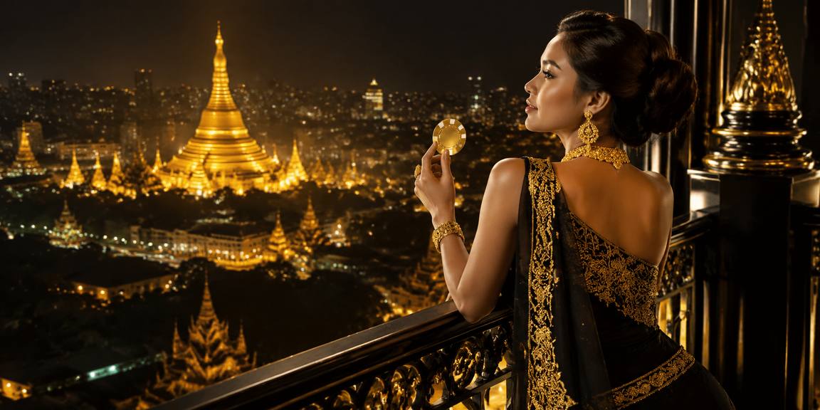c0205 c0205 အပ်လီကေးရှင်း ဒေါင်းလုဒ်လုပ်ပြီး လက်တွေ့တွင် ကစားရန်