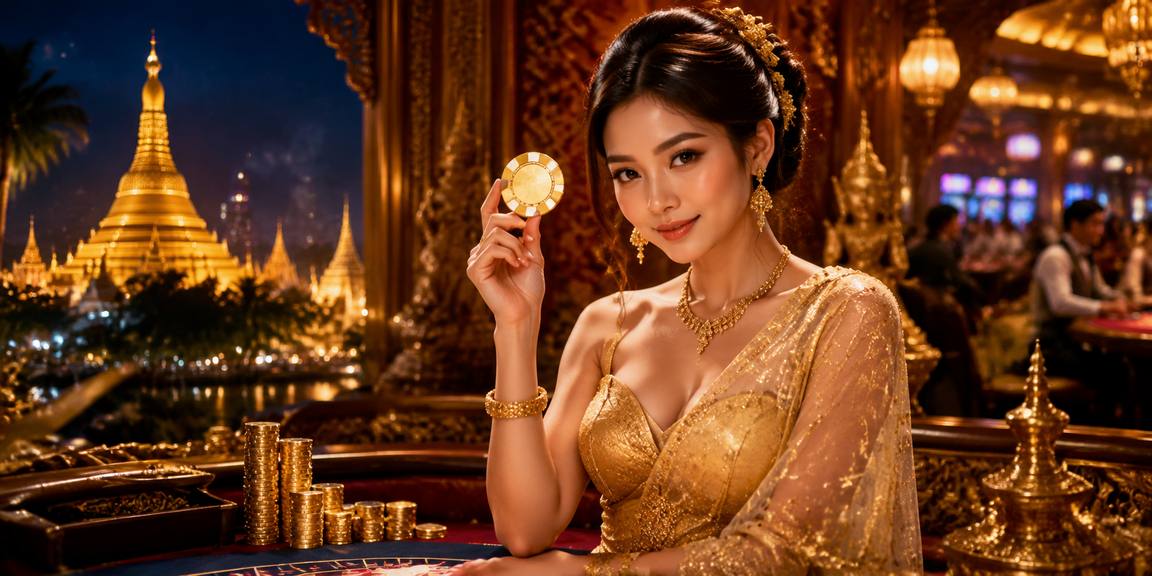 c0205 c0205 မြန်မာ ကစားသမားများအတွက် တည်ဆောက်ထားသော ပ္လက်ဖောင်း
