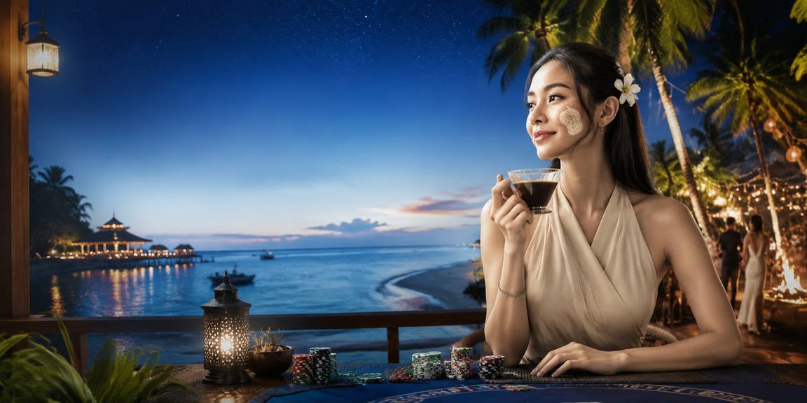 c0205 ခွင့်ပြုခံထားသည့် ဒေသများတွင် အကောင့်ဆောင်ရွက်ခြင်း